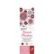 American Crafts - Sketch Markers Collection - Dual Tip - Chisel and Fine Point - Antique Rose 3 Pack 34007433